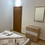 Apartment гранд манастира ,