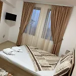 Apartment гранд манастира ,