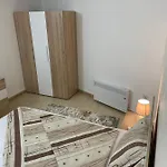 гранд манастира ,