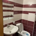Apartment гранд манастира , Pamporovo