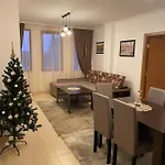 гранд манастира ,