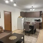 гранд манастира , Apartment *