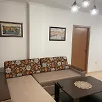 гранд манастира , Apartment *