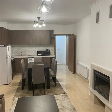 гранд манастира ,