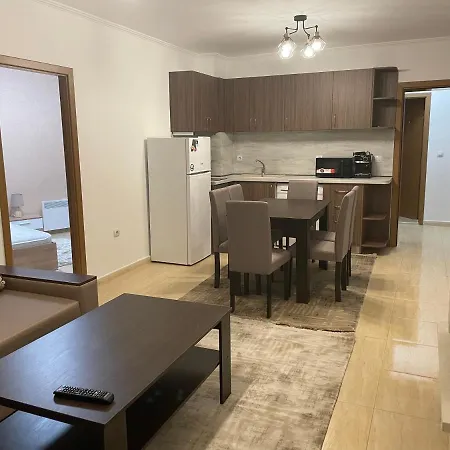 гранд манастира ,