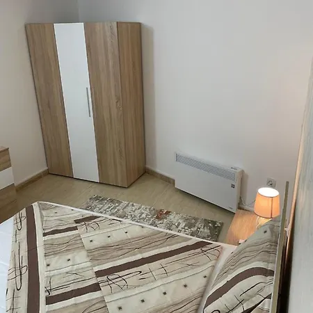 гранд манастира ,