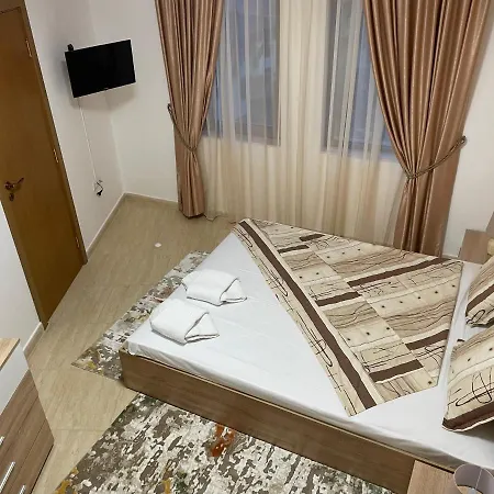 гранд манастира , Apartament *