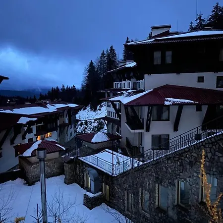 Apartament гранд манастира , *