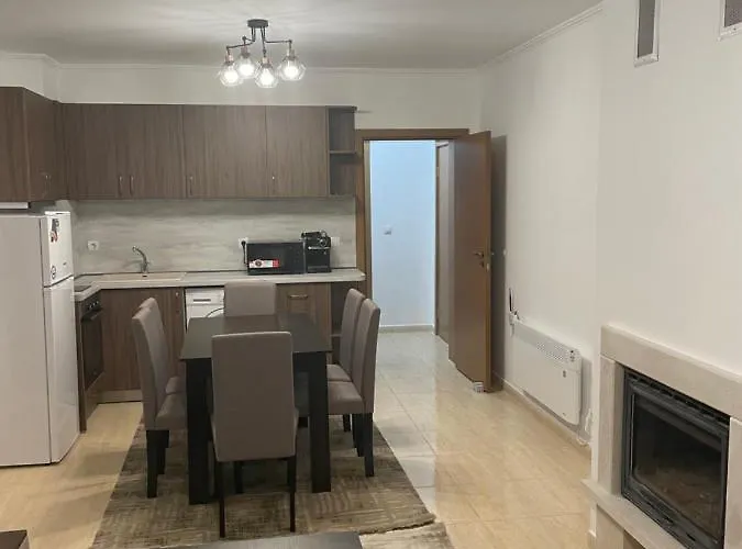 гранд манастира ,