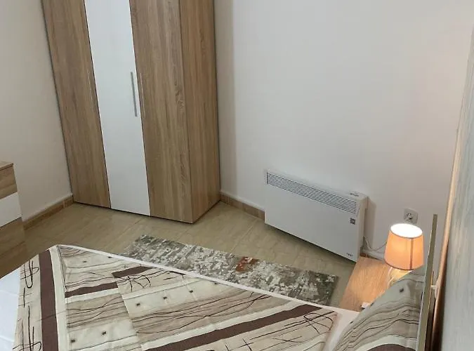 гранд манастира ,