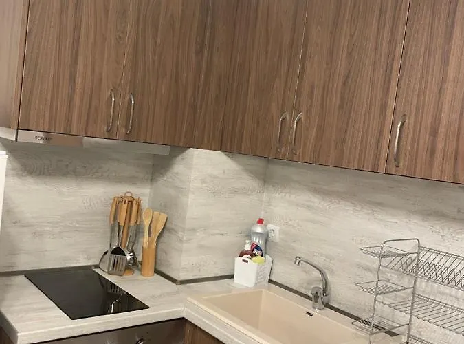 гранд манастира , * Pamporowo